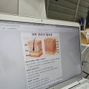 행복한피부전문관리샵 | 레몬 수분관리부터 데콜테까지 꼼꼼한 관리해주는 광진구 피부관리샵 행복한아이