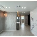 제물포세탁소 이미지