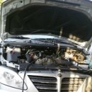 프로모터샵 이미지