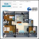 주흥11길 40_ 이미지