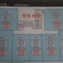 경인메디칼 이미지