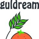 드림펜션민박 이미지