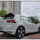 솔라 골프