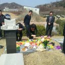 동암인력 이미지