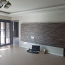 신월동247 이미지