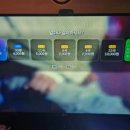 코코 코인 노래연습장 이미지