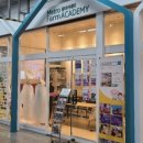 팜비즈랩 이미지