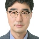 지에이이앤씨 이미지
