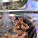 돼지새마을본부 이미지