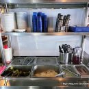모현동-59 | 익산 돼지갈비 맛집 모현동 배산공원 좋은갈비