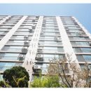 여주점봉부영아파트 - 153491 | 여주점봉부영아파트