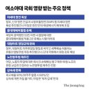 오픈마트 이미지