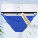7285 이미지