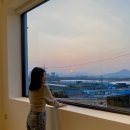 현옥농장 | 우당탕탕 2월