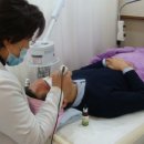 시지한의원 이미지