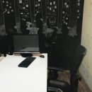 영어 원어민 중급 이미지