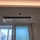 팀 제이제이 이미지