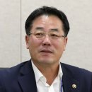 정승식당 이미지