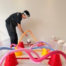 댕구르르 이미지