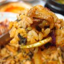 거시기꼬막식당 이미지