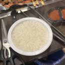 인천조개구이맛집은 너다, 미남조개바다 무한리필 방문 솔직후기