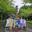 (주)제주로투어 이미지