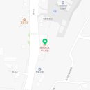 홍성교도소부속의원 이미지