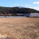 백석2리경로당 이미지