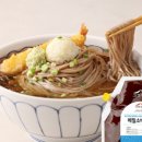 메밀명가 이미지