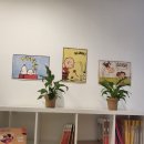 크리스영어교습소 - 안양시 동안구 귀인로 253 | 크리스영어교습소