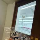 원 태권도장 이미지