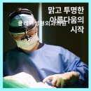클레어성형외과의원