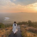 베롱베롱 민박 | 사람은 누구나 변하는데, 나는 그저 잘하고 싶었을 뿐이야