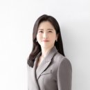 법률사무소중연