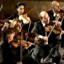 오토케어샵 이미지