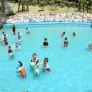 보은산V랜드 이미지