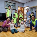 신양로(풍산읍) 이미지