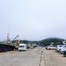 (주)알씨렌트카 네이버블로그