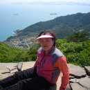 운수초등학교 이미지