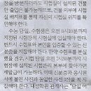 모든전자 이미지
