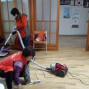 광평경로당 이미지