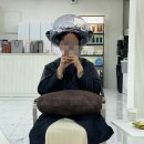 부평 미용실 추천 &#34;제이앤에스헤어&#34; + 르미네상스크리닉 찐 후기