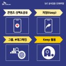 태그에이 이미지
