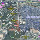 일원1-103 이미지