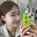 소영이메이크업 이미지