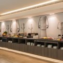 글랜스호텔 이미지