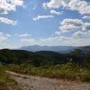 두동면주민자치센터 이미지