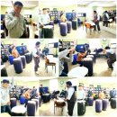 신명나는 난타 이미지