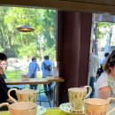 국립현대미술관(덕수궁관) 이미지