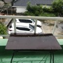 쥬크펜션 이미지